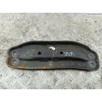 Кронштейн КПП опорный Mercedes W210 (E) 1997