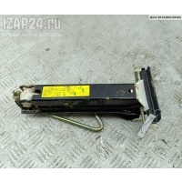 Домкрат Renault Laguna II (2001-2007) 2004 8200002314