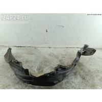 Защита крыла (подкрылок) передняя правая Nissan X-Trail (2001-2007) T30 2002 638408H900