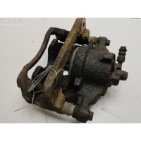 Суппорт передний правый Honda Civic (2001-2005) 2003