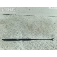 Амортизатор капота Volkswagen Passat B5 1999 3B0823359B