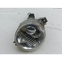 Поворотник (указатель поворота) правый Volkswagen Lupo 2000