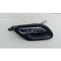 Ручка двери внутренняя задняя правая BMW 5 E39 (1995-2003) 2000 8226050