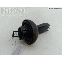 Пробка бака Renault Sandero 2009 8200811634