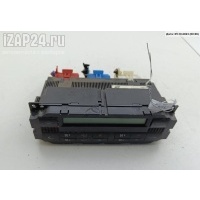 Переключатель отопителя Volkswagen Sharan (2000-2010) 2000 7M3907040A