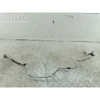 Трубка кондиционера Renault Laguna II (2001-2007) 2004 8200067233