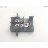 Разъем (фишка) проводки BMW 3 E36 (1991-2000) 1998 1433232