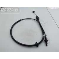 Трос газа Renault Scenic I (1996-2003) 2001 7700415221
