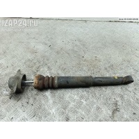 Амортизатор подвески задний правый Volkswagen Touran 2003 1T0513029R