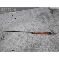 Щуп двигателя масляный Volkswagen Passat B5+ (GP) 2002 038115611b
