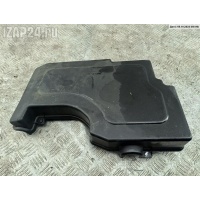 Полка аккумулятора (площадка АКБ)  Citroen C5 (2001-2008) 2003  9632753180