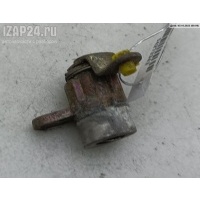 Личинка замка Перед. L Opel Frontera A 1992