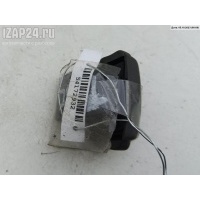 Замок бардачка Renault Scenic I (1996-2003) 2001 7701472794