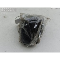 Замок бардачка Renault Scenic I (1996-2003) 2003 7701472794