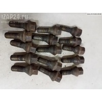 Болт колесный (гайка колесная) BMW 5 E39 (1995-2003) 2000 6781150