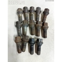 Болт колесный (гайка колесная) BMW 5 E39 (1995-2003) 1996 6781150