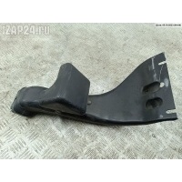 Воздуховод Mitsubishi Space Wagon (1998-2004) 2003 MR464999
