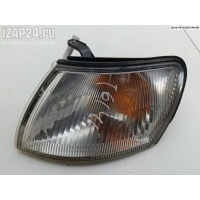 Поворотник (указатель поворота) левый Toyota Carina E (1992-1997) 1996 8152005010