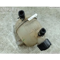 Бачок расширительный Dacia (Renault) Sandero 2009 8200686355