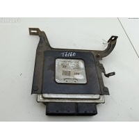 Блок управления Hyundai Sonata YF (2010-2014) 2010 391152G051