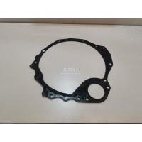 Пластина КПП Nissan Pathfinder (R51) (2005 - 2014) 30411EB310