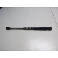 Амортизатор крышки багажника Hyundai-Kia Sonata IV (EF)/ Sonata Tagaz (2001 - 2012) 817713D002