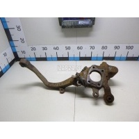 Кулак поворотный задний левый Hyundai-Kia Sonata IV (EF)/ Sonata Tagaz (2001 - 2012) 5271038801