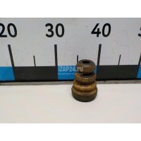 Отбойник заднего амортизатора Hyundai-Kia Sonata IV (EF)/ Sonata Tagaz (2001 - 2012) 553483D600