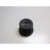 Втулка переднего амортизатора Hyundai-Kia Sonata IV (EF)/ Sonata Tagaz (2001 - 2012) 5464338000