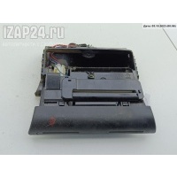 Пепельница Audi A6 C5 (1997-2005) 2003 4B0857951AK, 4B0857951AL