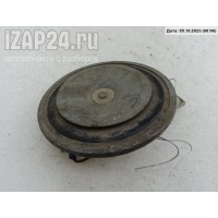Сигнал (клаксон) Audi A6 C4 (1994-1997) 1995 002768