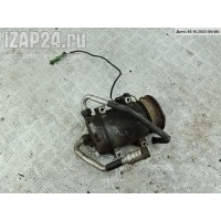 Компрессор кондиционера Audi A6 C4 (1994-1997) 1995 4A0260805AG