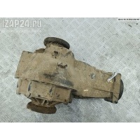 Редуктор заднего моста Audi A6 C5 (1997-2005) 2003 01R500044E, EUS