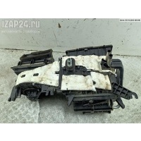 Отопитель салона в сборе Hyundai Sonata YF (2010-2014) 2010