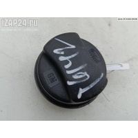 Пробка бака Opel Zafira B 2006 90501145