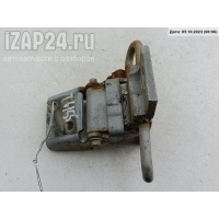 Петля двери передней левой Audi A6 C4 (1994-1997) 1995 4A0831411D