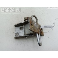 Петля двери передней правой Audi A6 C4 (1994-1997) 1995 4A0831412D