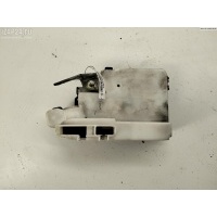 Замок двери передней левой Volkswagen Golf-3 1994 1H1837015
