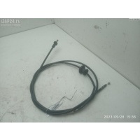 Трос капота Volkswagen Transporter T4 1994 701823531c