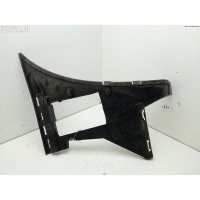 Кронштейн бампера заднего L Volvo S80 2001 8659499