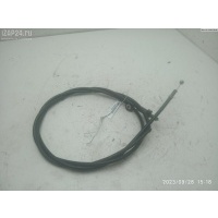 Трос капота Volkswagen Transporter T4 1994 701823531c
