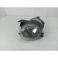 Фара противотуманная правая Audi A4 B5 (1994-2001) 1999 8D0941700B