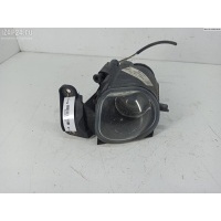 Фара противотуманная правая Audi A6 C5 (1997-2005) 2001 4B0941700A