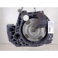 АКПП (автоматическая коробка переключения передач) Nissan Teana J31 (2003 - 2008) 3102085X70