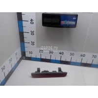 Фонарь задний (стоп сигнал) Suzuki Grand Vitara (1998 - 2005) 3582065D00