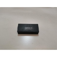 Крышка блока реле Nissan Navara (D40) (2005 - 2015) 24382EB315