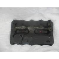 Крышка клапонов форд ranger 2.2 tdci евро 5