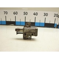 Натяжитель цепи Hyundai-Kia Caliber (2006 - 2011) 2441025001