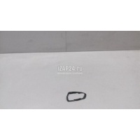 Прокладка ручки двери Mercedes Benz W216 CL coupe (2006 - 2014) 2217660405