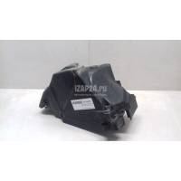 Корпус блока предохранителей Mercedes Benz W216 CL coupe (2006 - 2014) 2215400224